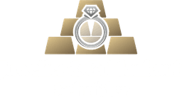 Logo Juwelier Schröder, Gold & Silber Ankauf Hamburg