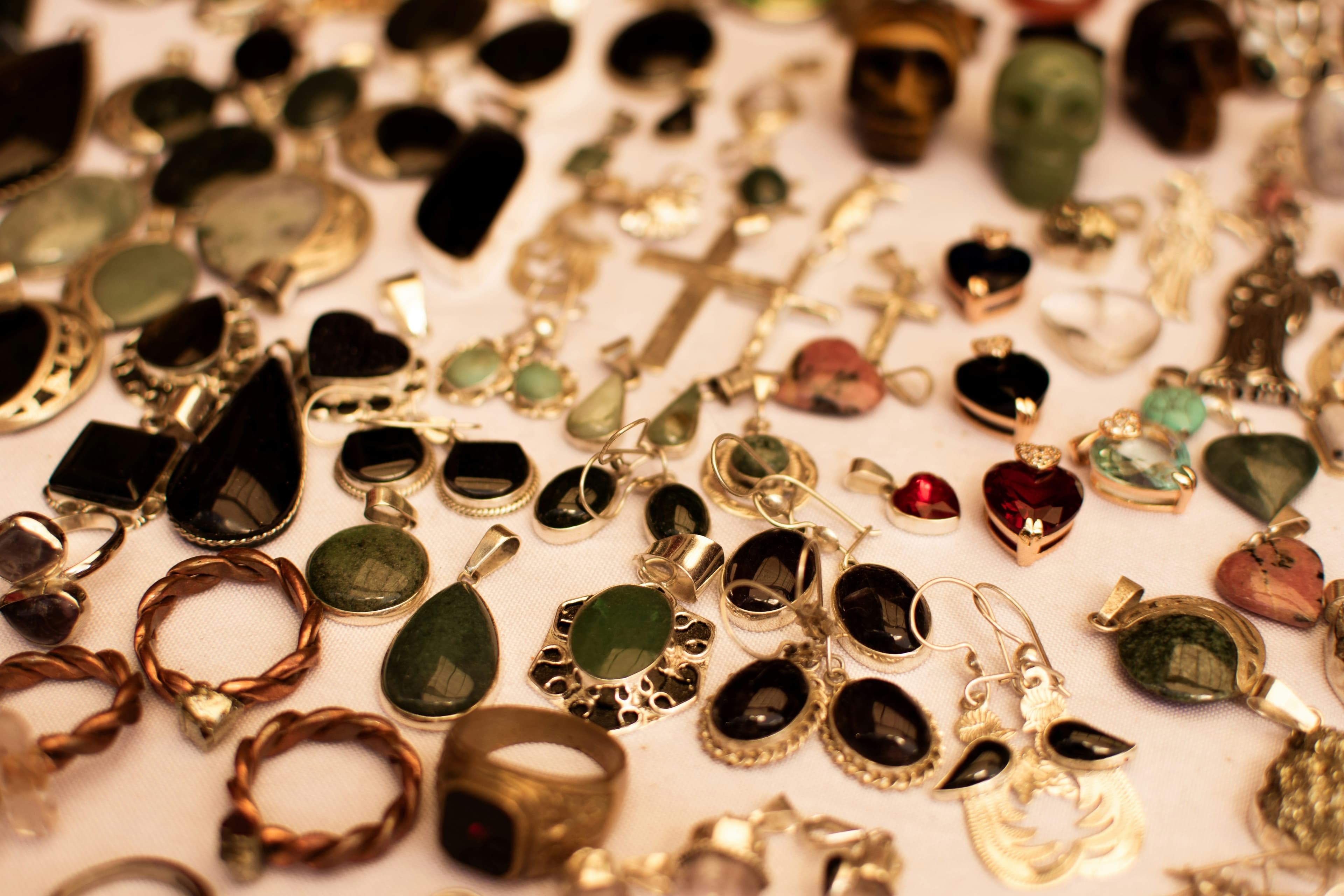 Kostenvoranschlag einholen, Juwelier Schröder Hamburg