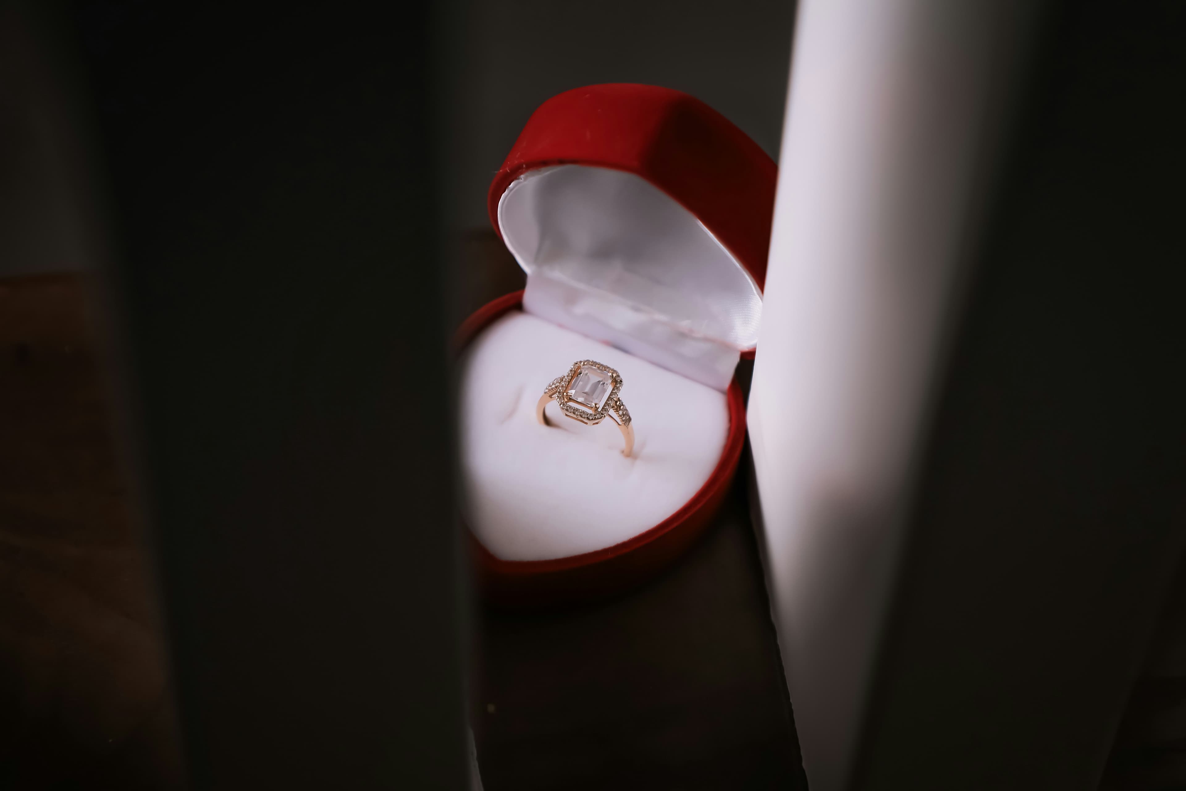 Beratungstermin vereinbaren, Juwelier Schröder Hamburg