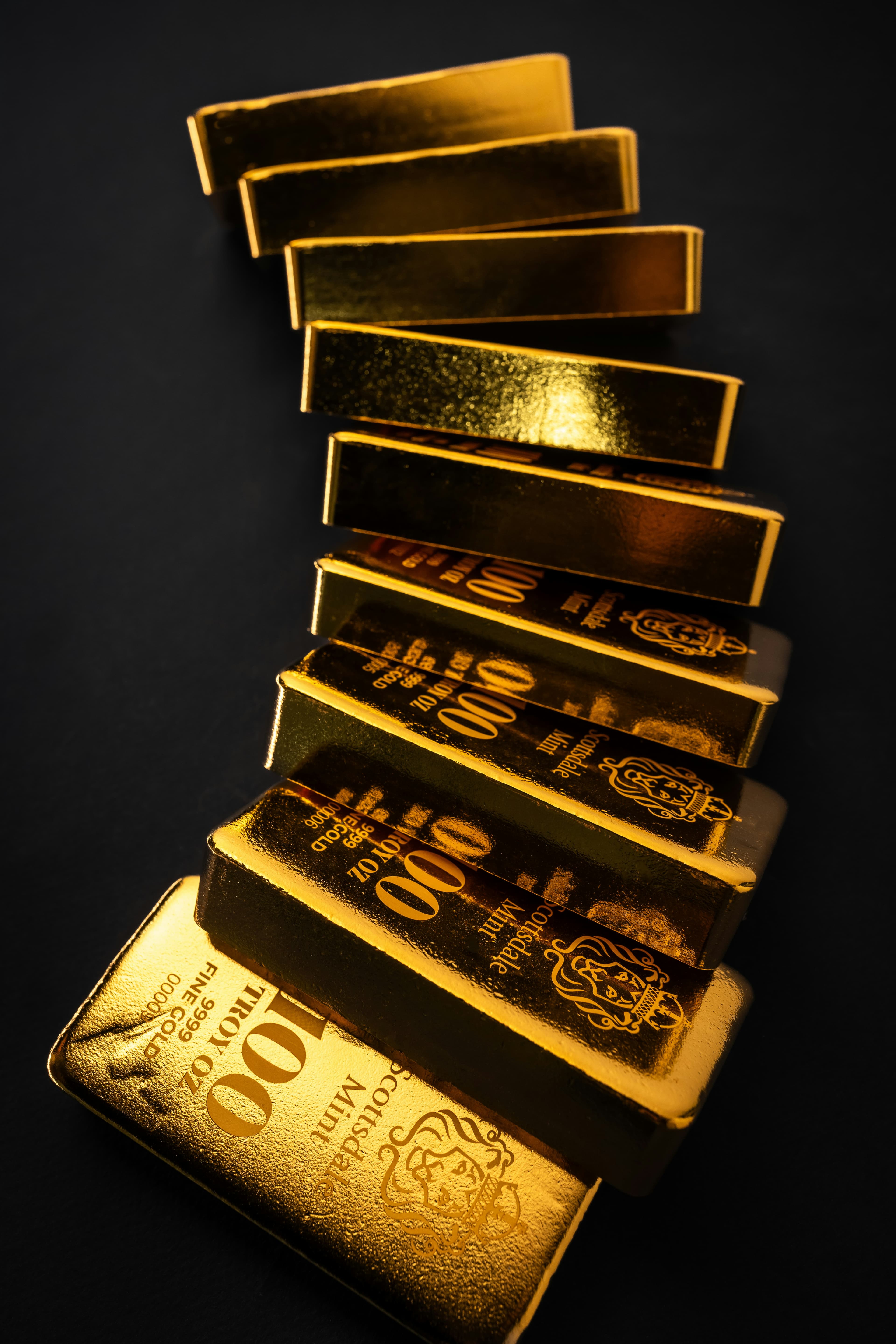 Kostenlose Bewertung vor Ort, Juwelier Schröder Hamburg
